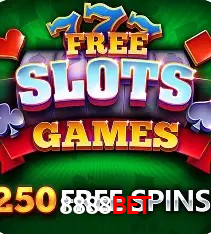 Fortune Tiger no Cassino Online 8888Bet