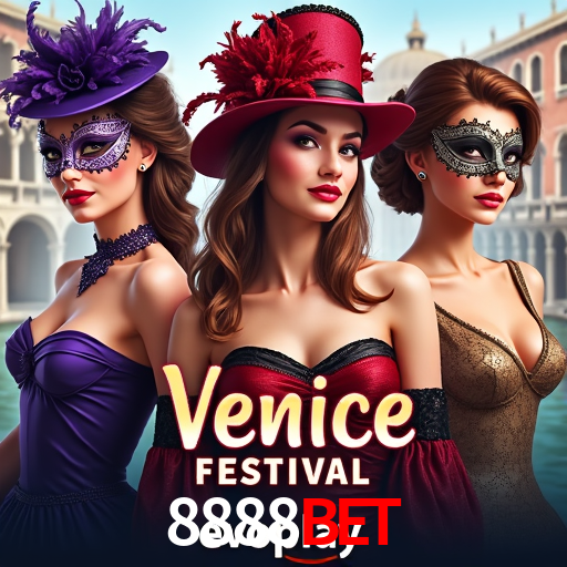 Download 8888Bet App